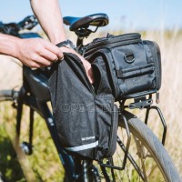7039B Z Traveler 80