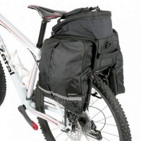 7039B Z Traveler 80