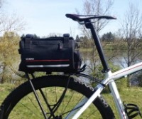 7039A Z Traveler 60