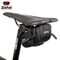 7043 Z Light Pack L