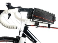 7046 Z Console Pack L