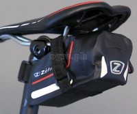 7048 Z Dry Pack S-DS
