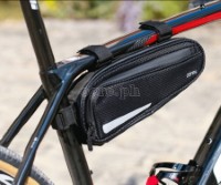 7049 Z Frame Pack