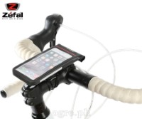7052A Z Console Dry M Smartphone Holder