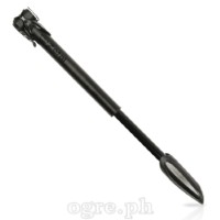 8400 Air Profil XL Mini Air Pump for Road Bikes