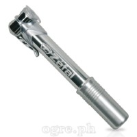 842 Air Profil Micro Mini Air Pump for Road Bikes