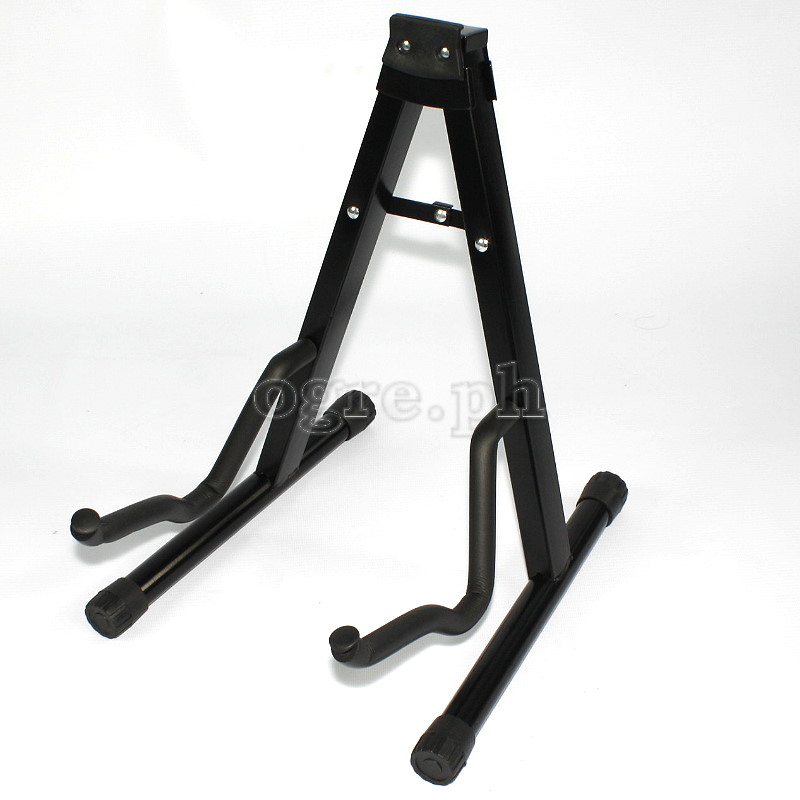 GS-A A-Frame Guitar Stand