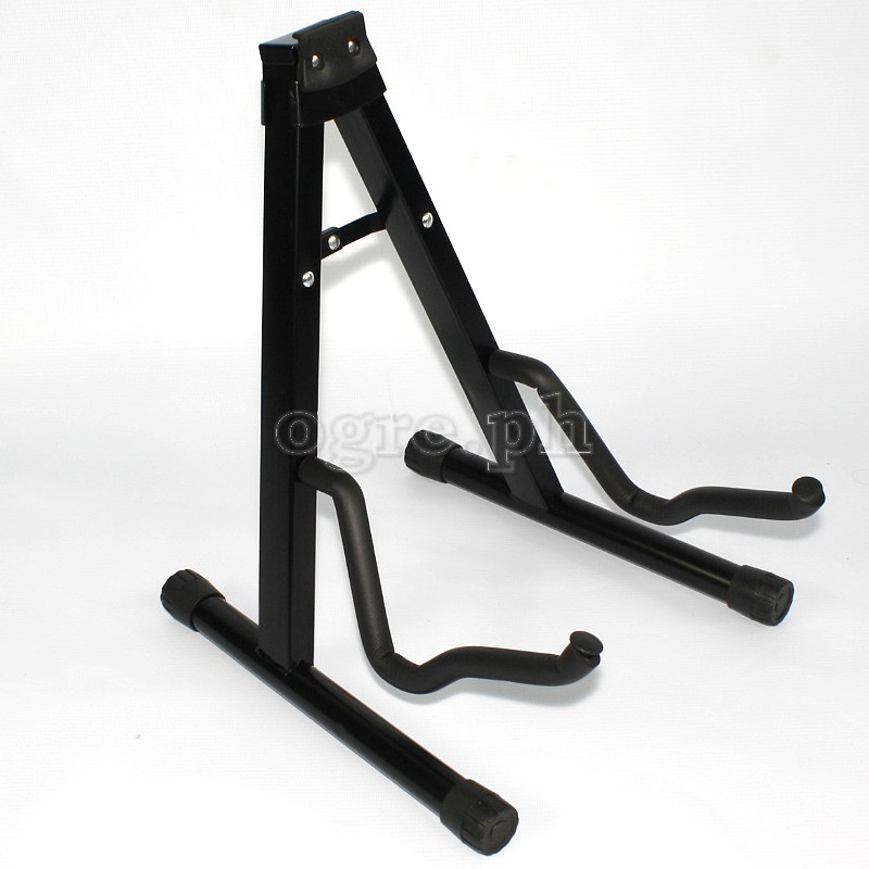 GS-A A-Frame Guitar Stand