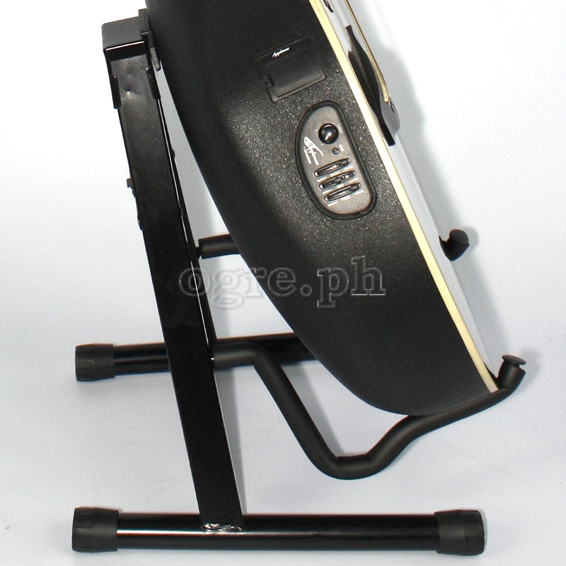 GS-A A-Frame Guitar Stand
