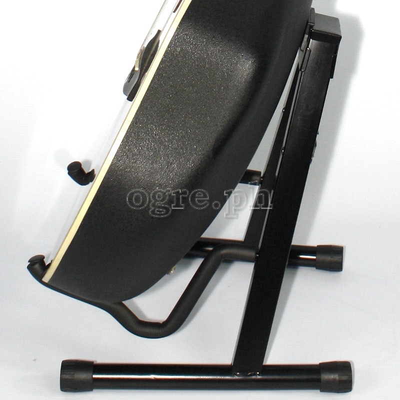 GS-A A-Frame Guitar Stand