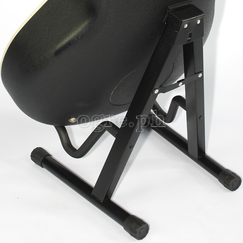 GS-A A-Frame Guitar Stand