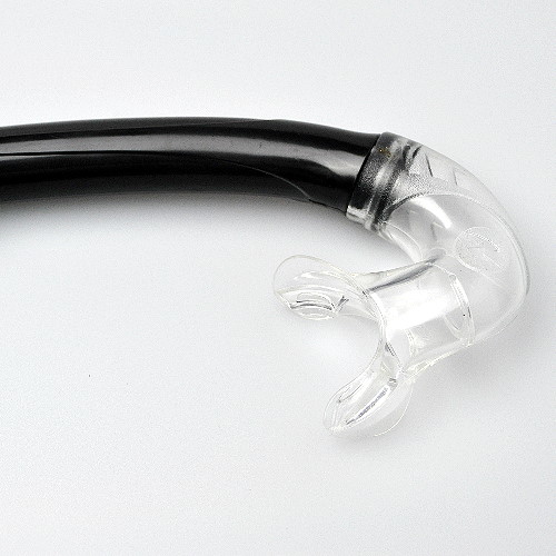 Bula Bula Basic J Type Snorkel