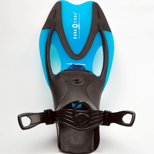 Proflex Proflex II Long Blade Fins