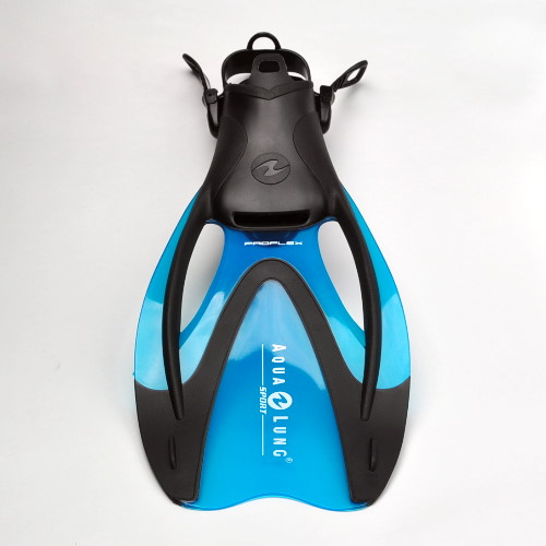 Proflex Proflex II Long Blade Fins