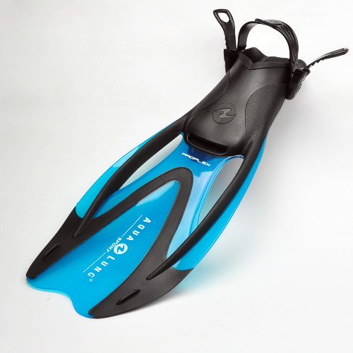 Proflex Proflex II Long Blade Fins