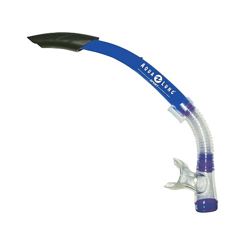 Sonora II Sonora II Full-Flex Snorkel