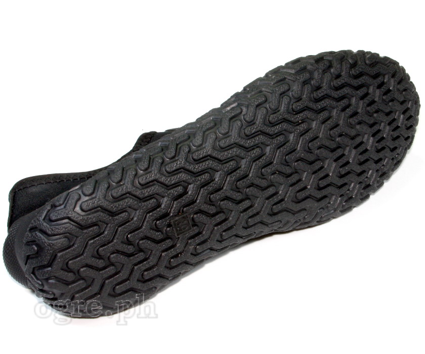 Deep Wave Deep Wave Low Cut Boot