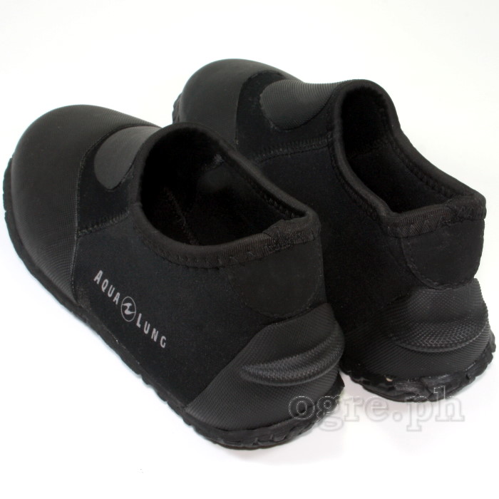 Deep Wave Deep Wave Low Cut Boot