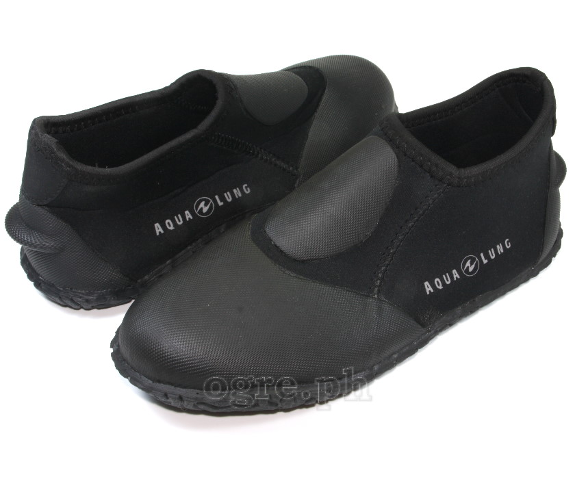 Deep Wave Deep Wave Low Cut Boot
