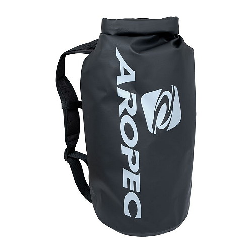 ADB-20L Dry Bag 20L