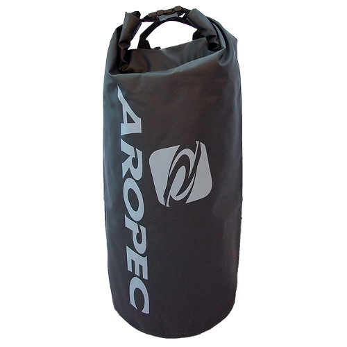 ADB-20L Dry Bag 20L