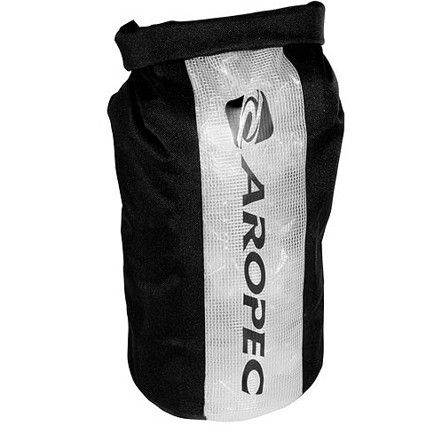 ADB-5L Dry Bag 5L