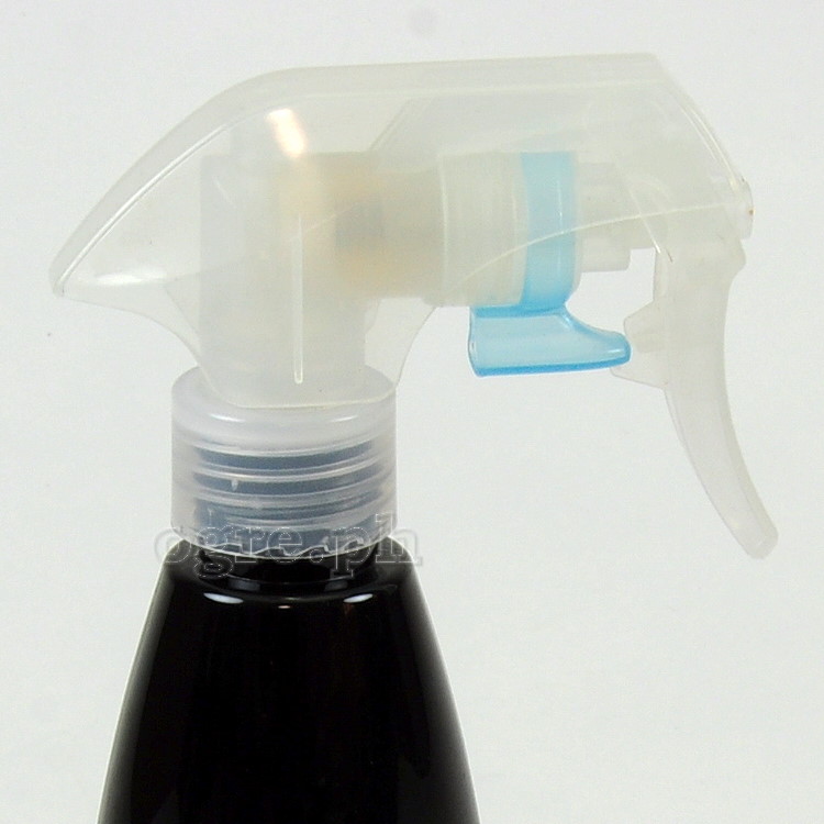A02DT01 Liquid Glass Car Coating Kit 230ml