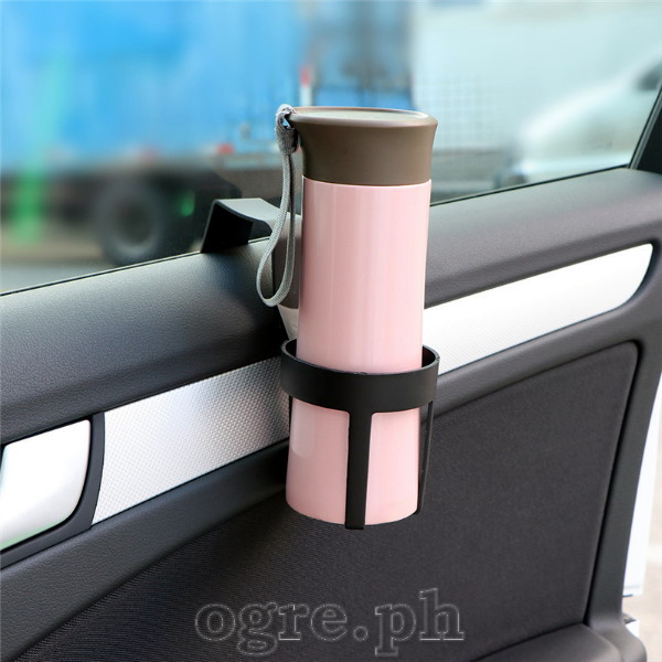 CDH-01 Hanging Car Drinks Holder