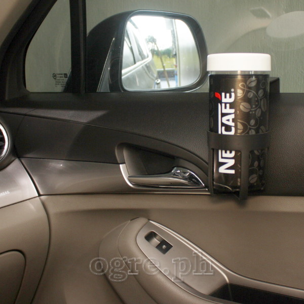 CDH-01 Hanging Car Drinks Holder