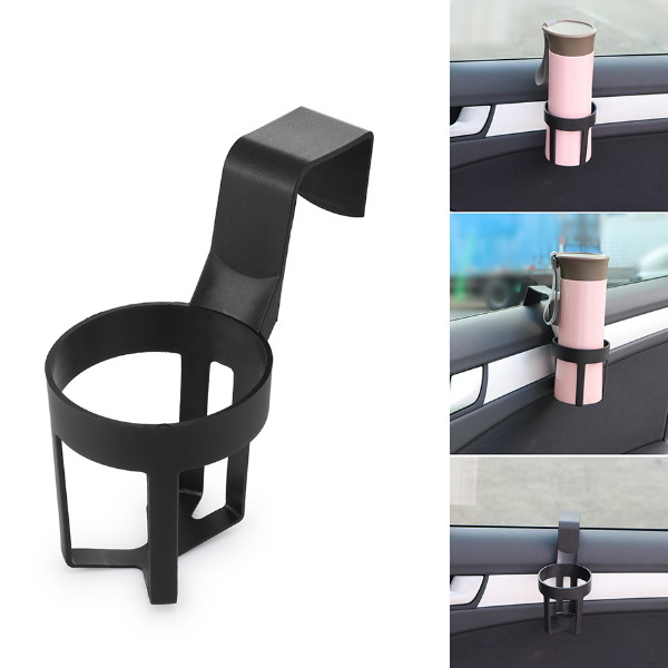 CDH-01 Hanging Car Drinks Holder