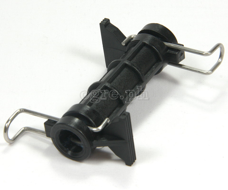 PWH-10EC Extension Connector for Karcher Pressure Washer Hose