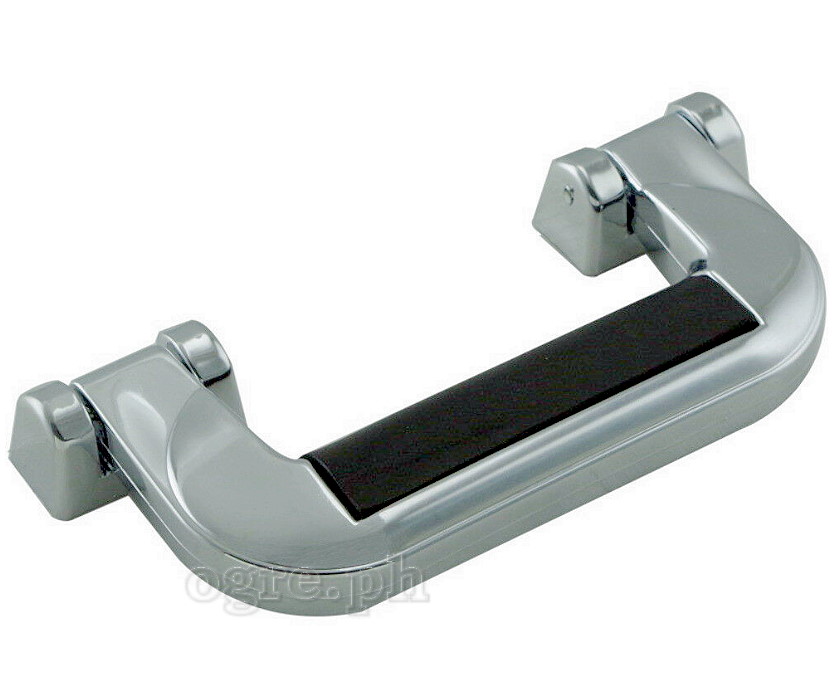 HR01 Flight Case Hinged Handle for Guitar Effects Case / Briefcase