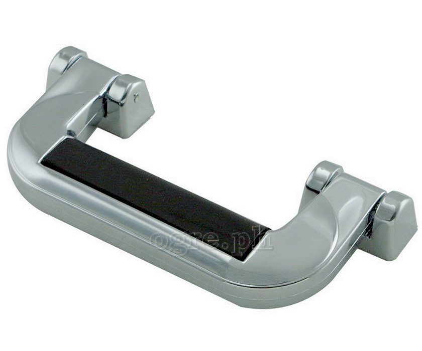 HR01 Flight Case Hinged Handle for Guitar Effects Case / Briefcase