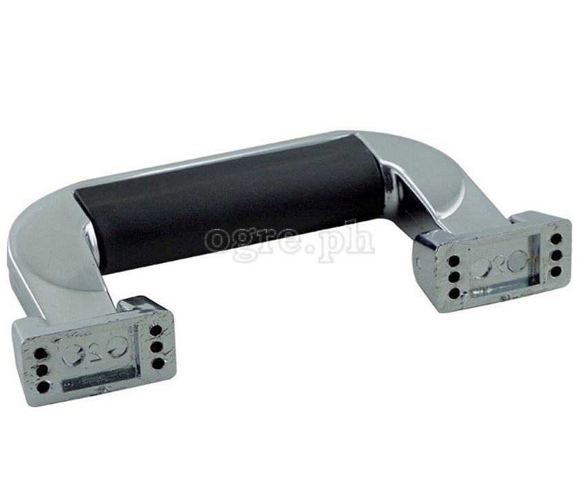HR01 Flight Case Hinged Handle for Guitar Effects Case / Briefcase