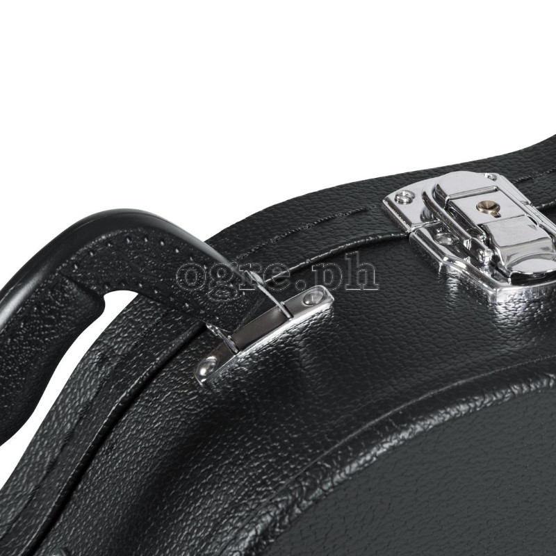 TL02-L Flight Case Medium Drawbolt Closure Latch, Key Lockable 75 x 45mm