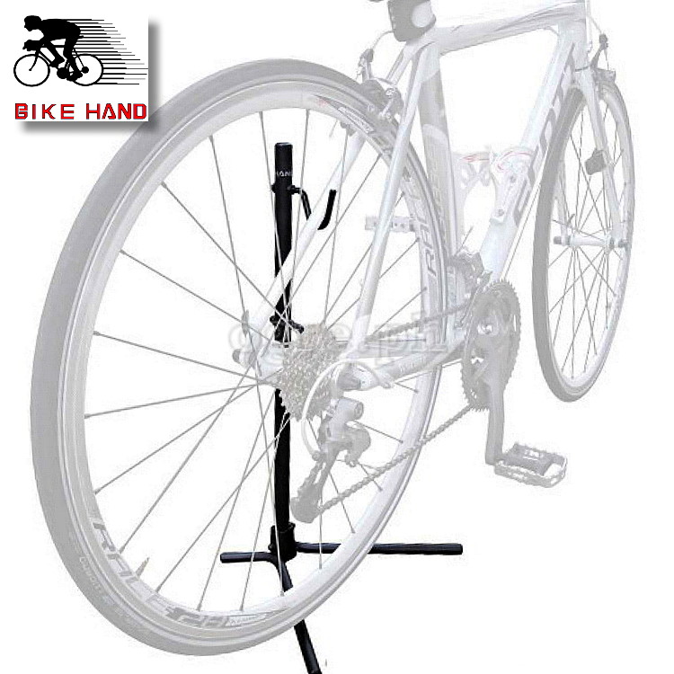 YC-103 Portable Bike Display / Repair Stand