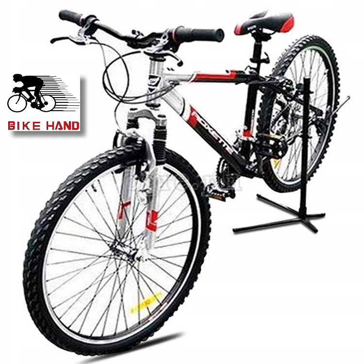 YC-103 Portable Bike Display / Repair Stand