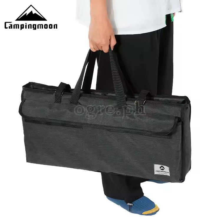 B-229-H Camping Accessories Storage Bag (60x30x10cm)