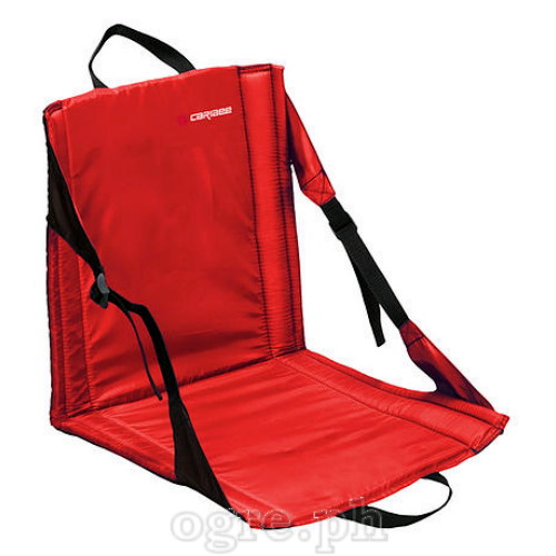 5616 Portable Foldable Beach Seat