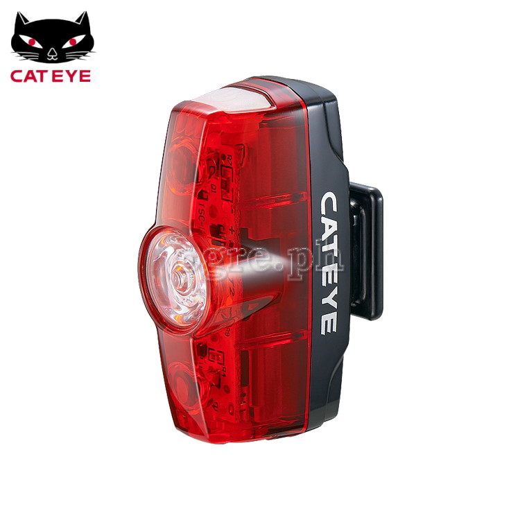 EL085RC-LD635-R AMPP500 and Rapid Mini Rechargeable Light Kit