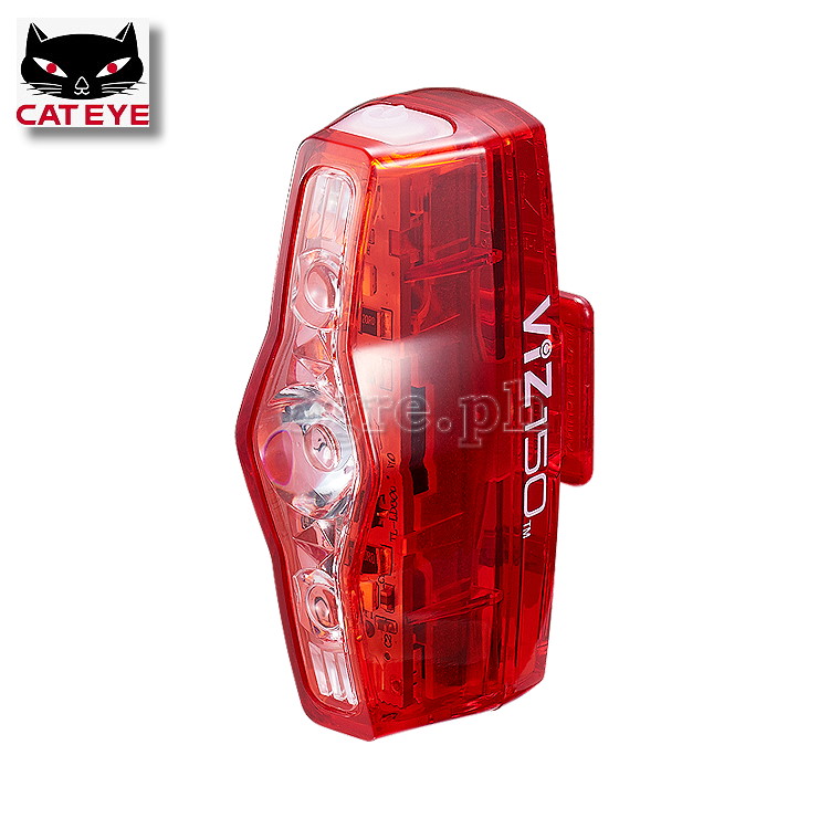 EL085RC-LD800 AMPP500 / ViZ150 Rechargeable Light Kit