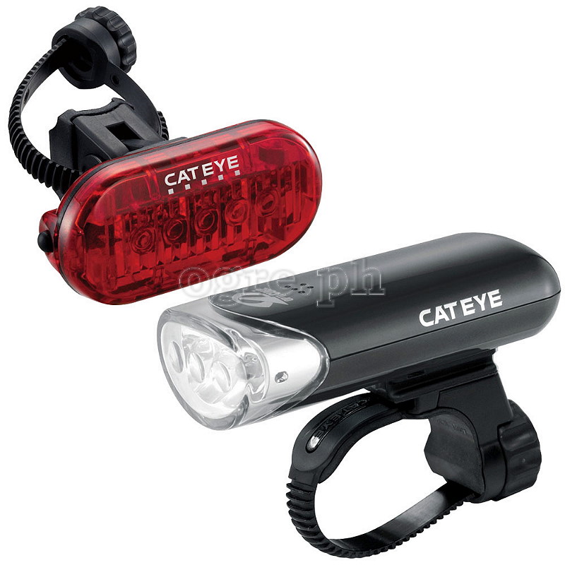 EL135N-LD135 Light Set EL135N / Omni 3 LD135 Combo