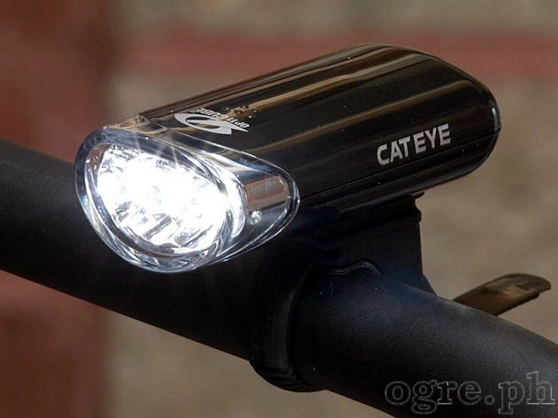 EL135N-LD135 Light Set EL135N / Omni 3 LD135 Combo