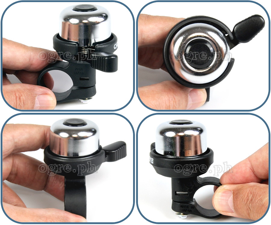 PB-1000AL Aluminum Wind Bell