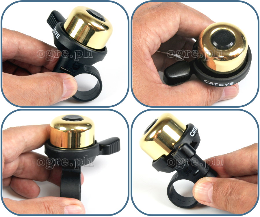 PB-1000AL Aluminum Wind Bell