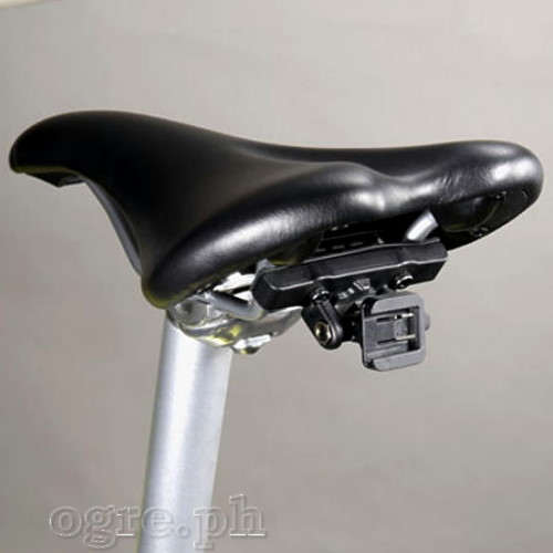 RM-1 Saddle Rail Mount