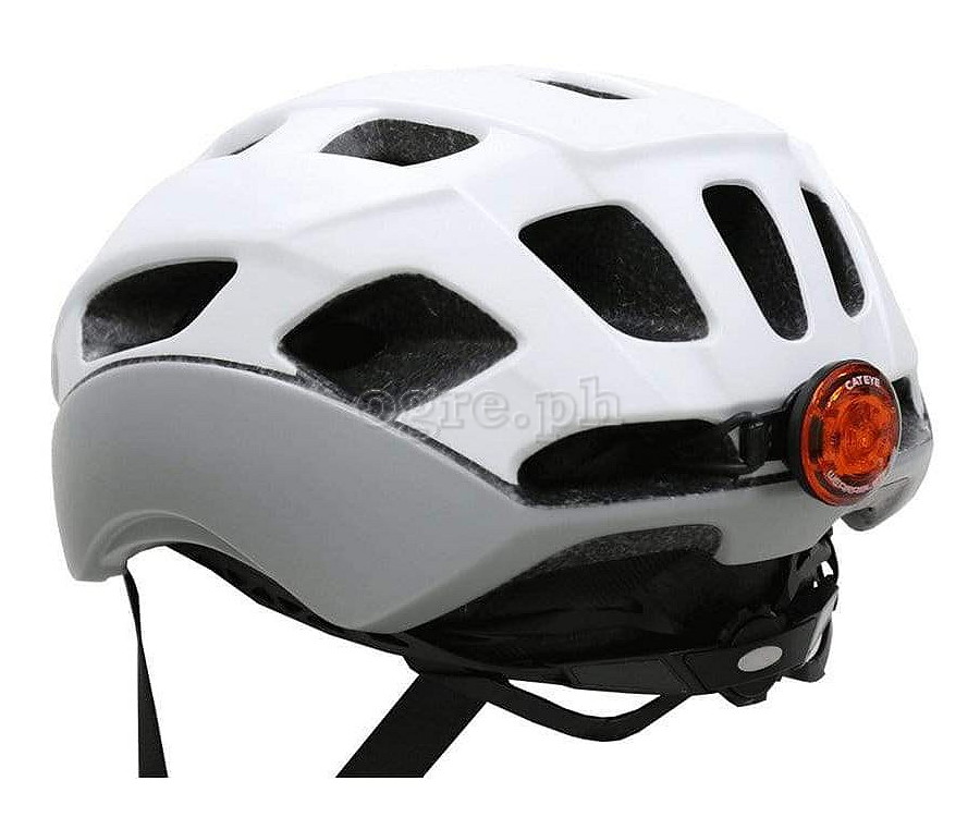 SL-WA10 Wearable Mini Safety Light