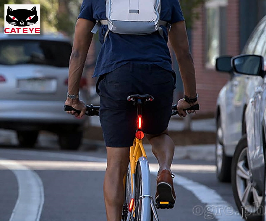 TL-LD155-R Omni 5 Rear Light