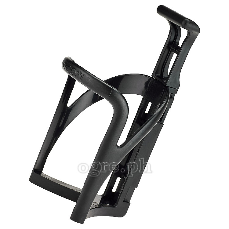 BC-100 Bike Bottle Cage