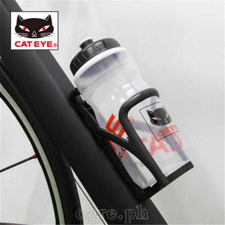 BC-100 Bike Bottle Cage